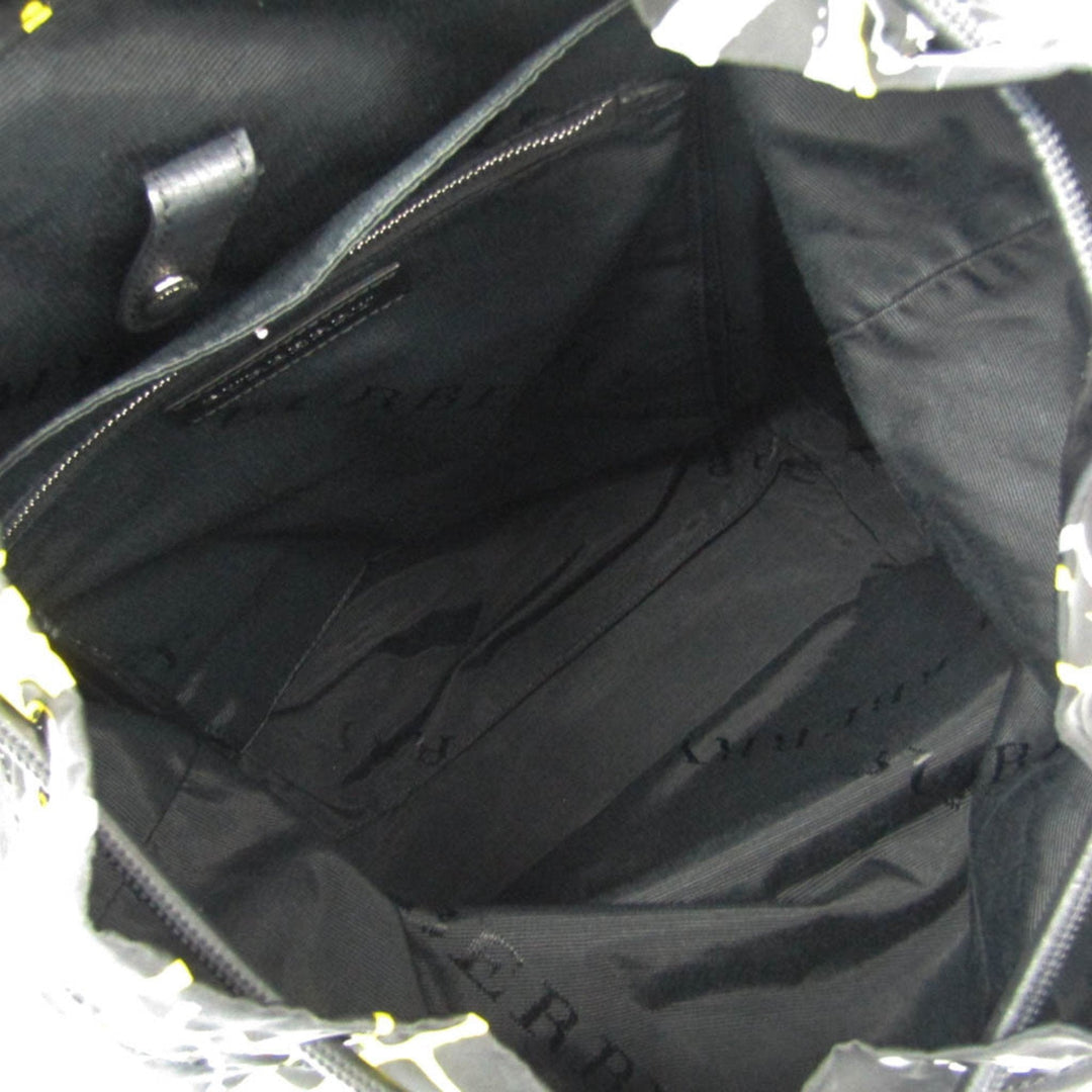 Top Quality Burberry Backpack
