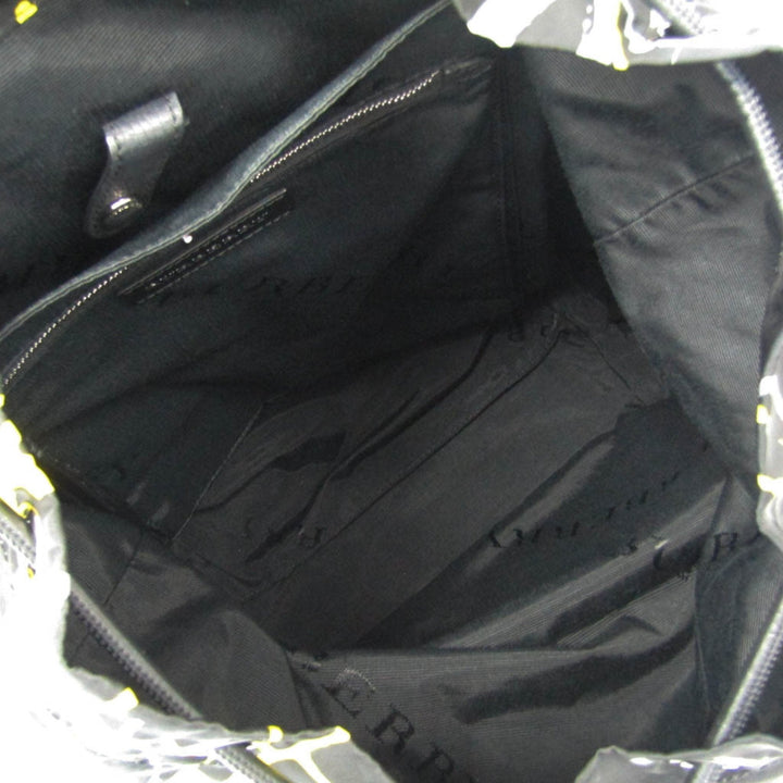 Top Quality Burberry Backpack