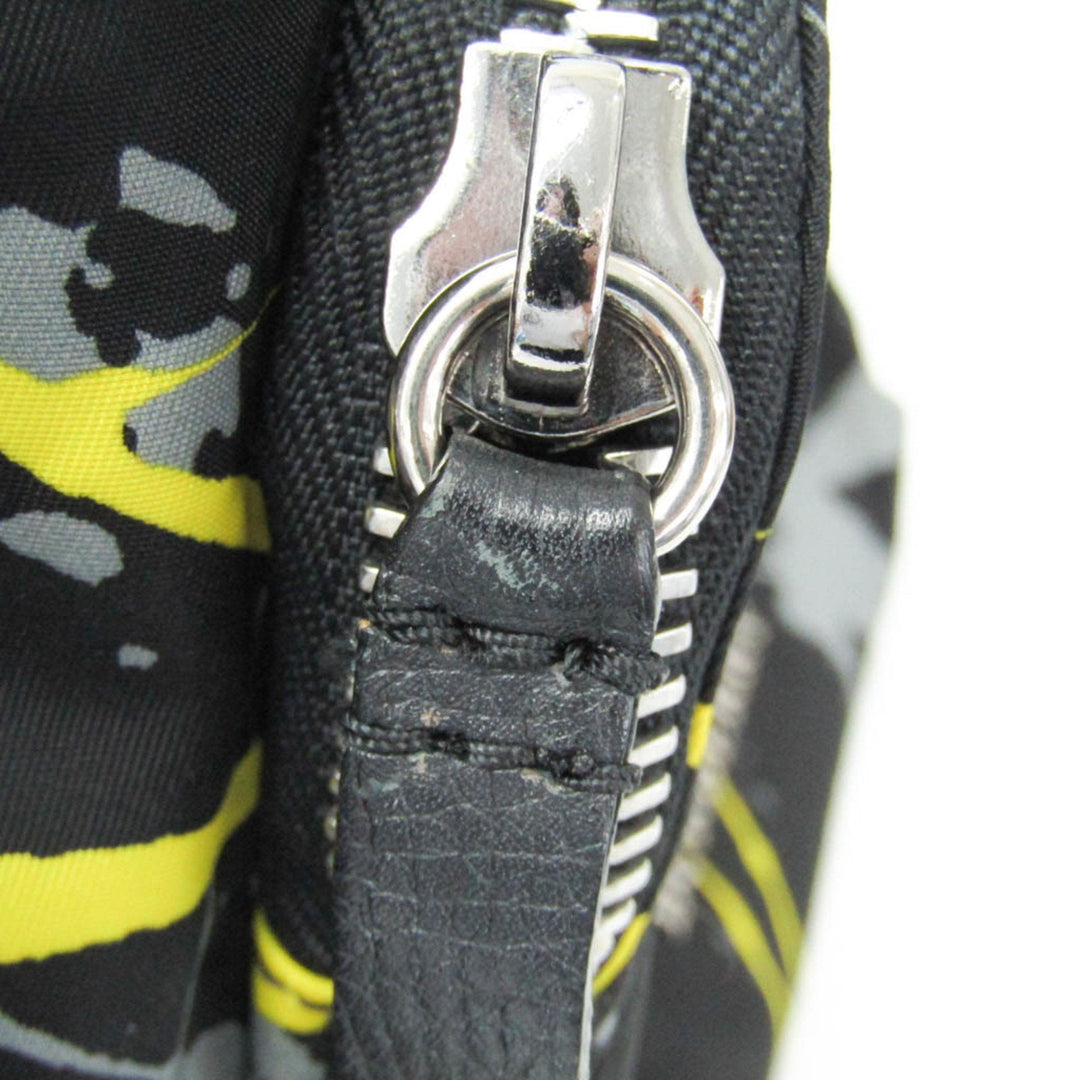 Top Quality Burberry Backpack