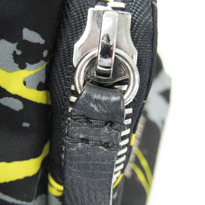 Top Quality Burberry Backpack