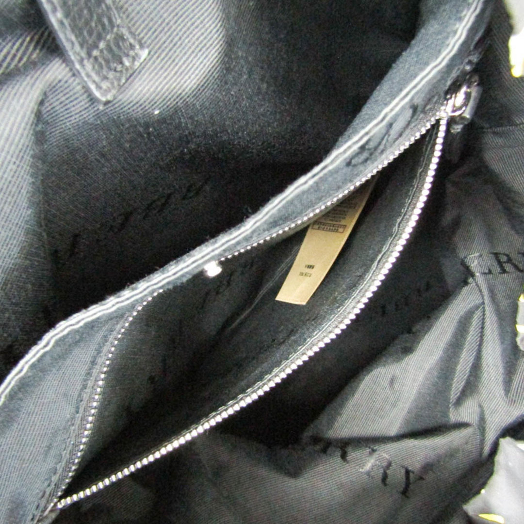 Top Quality Burberry Backpack