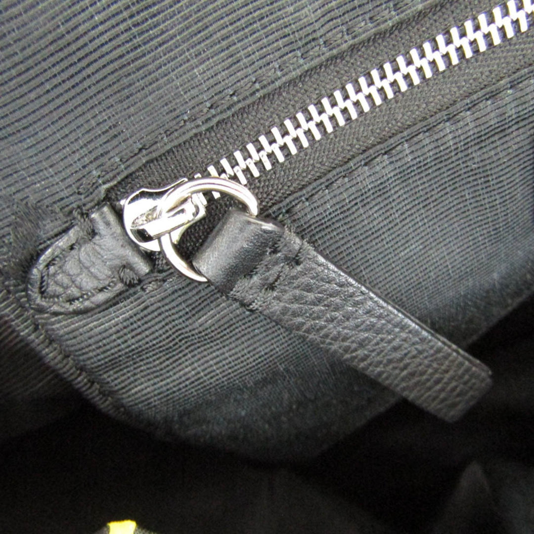 Top Quality Burberry Backpack
