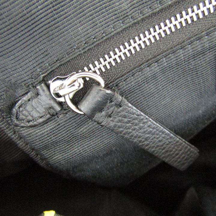 Top Quality Burberry Backpack
