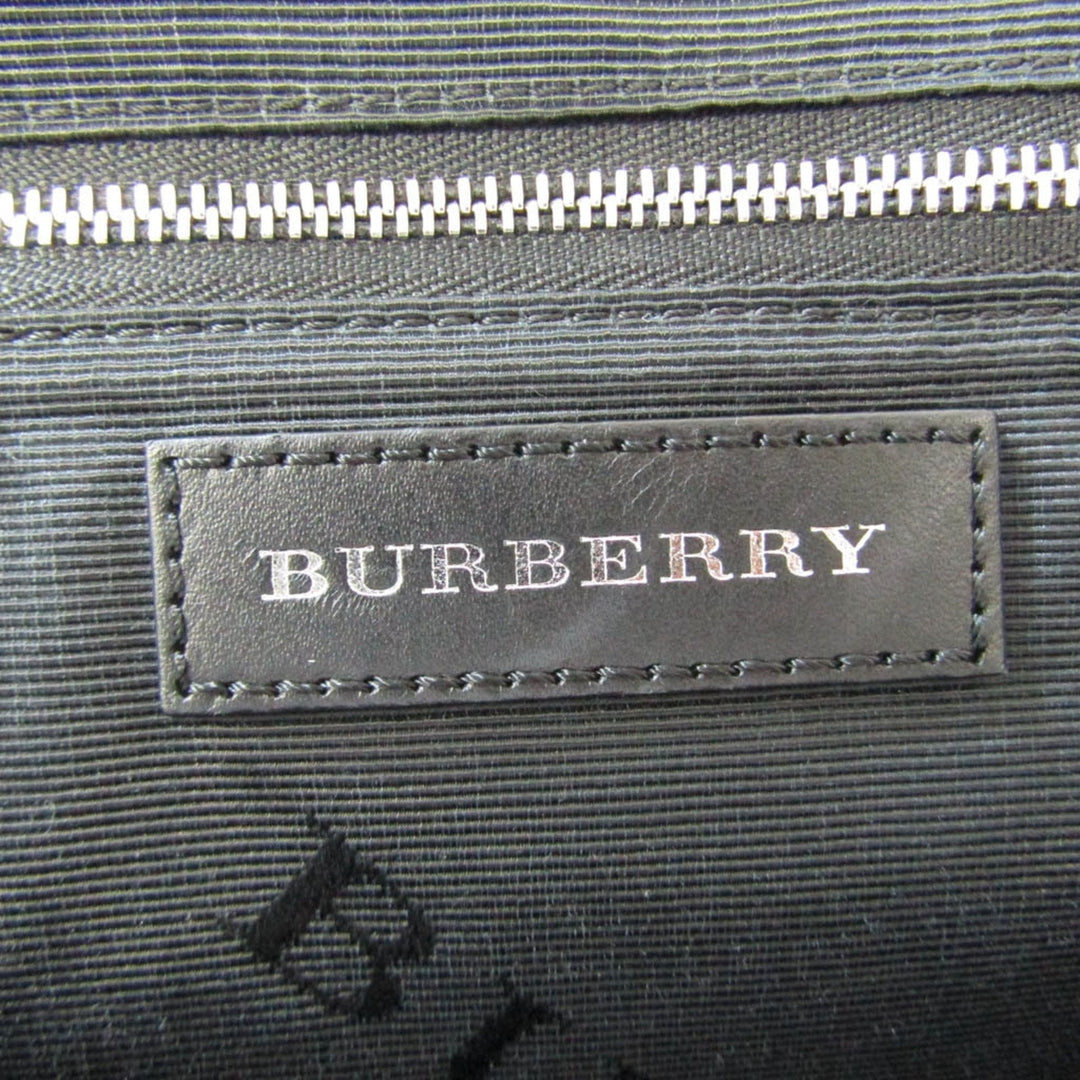 Top Quality Burberry Backpack