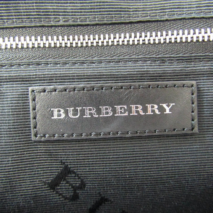 Top Quality Burberry Backpack