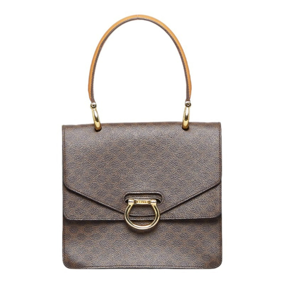 Celine Triomphe Handbag