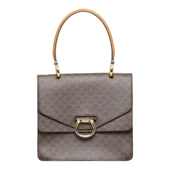 Celine Triomphe Handbag