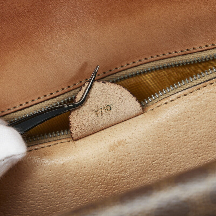 Celine Triomphe Handbag