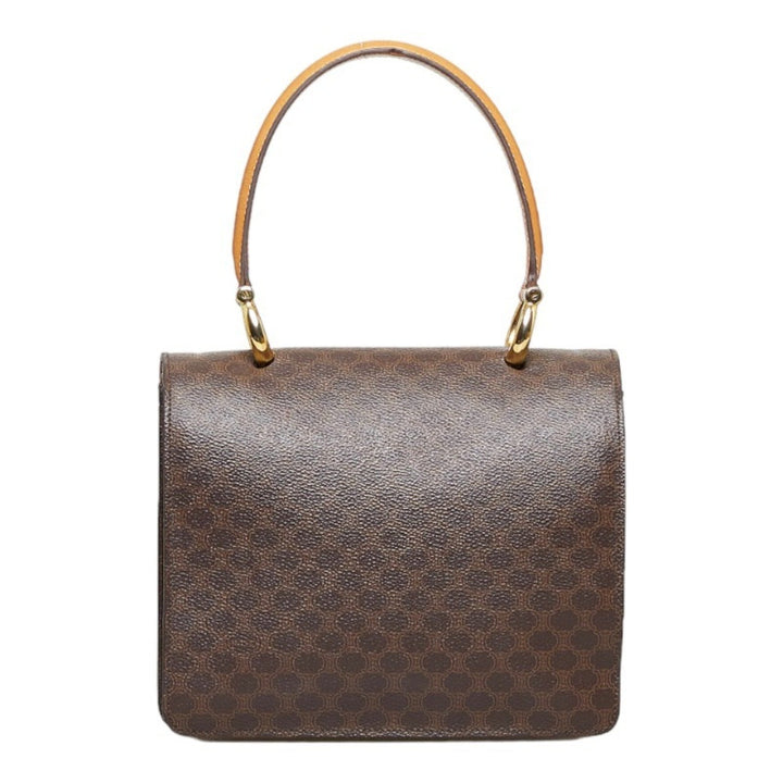 Celine Triomphe Handbag