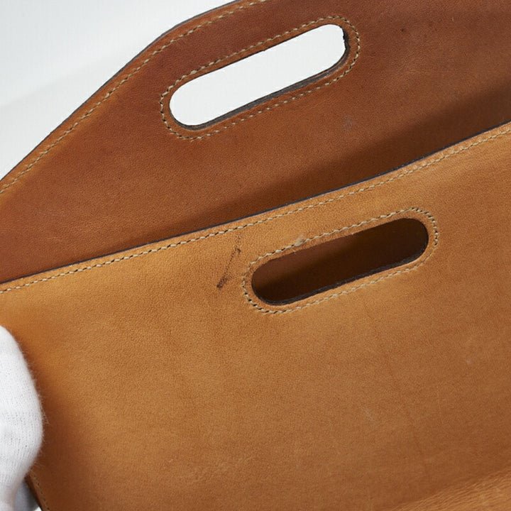 Celine Triomphe Handbag