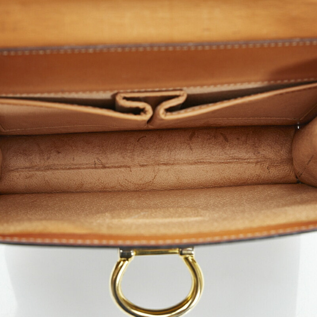 Celine Triomphe Handbag