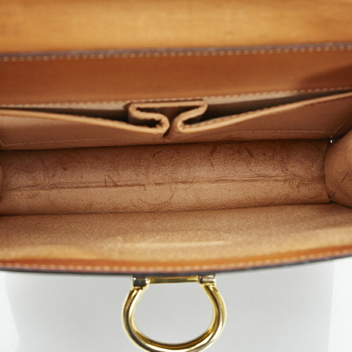 Celine Triomphe Handbag
