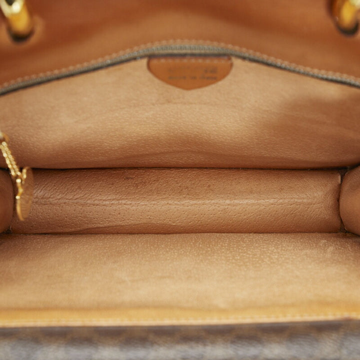 Celine Triomphe Handbag