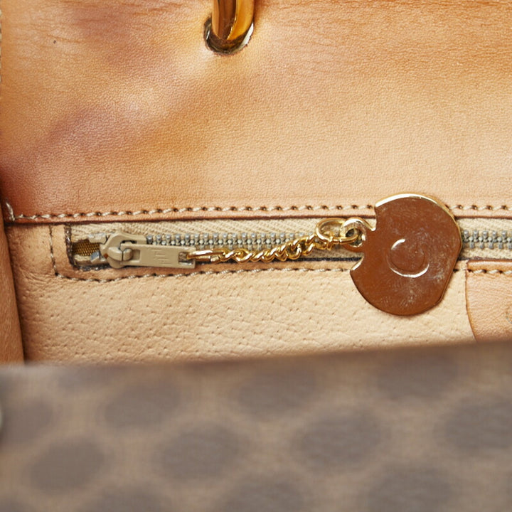 Celine Triomphe Handbag