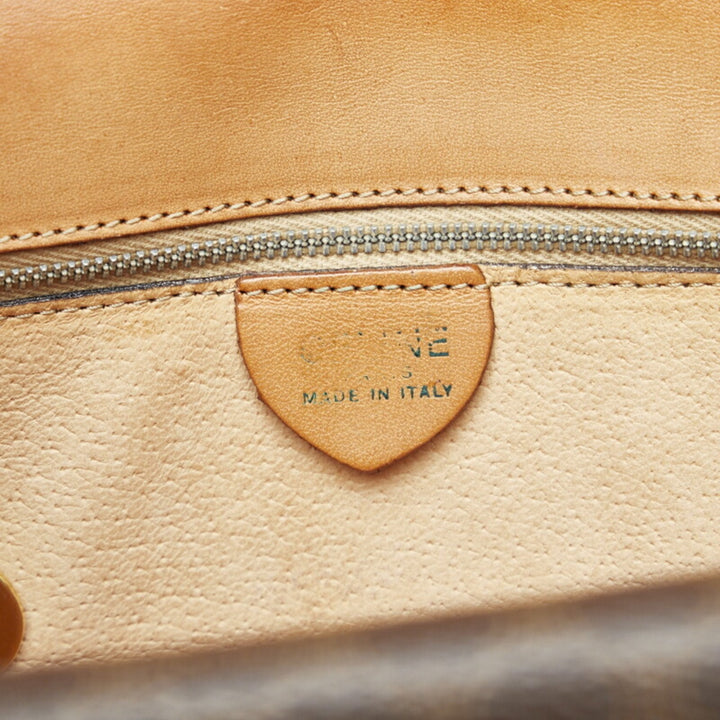 Celine Triomphe Handbag
