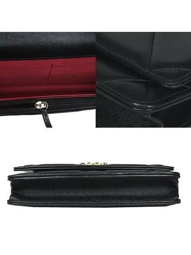 AP0957 Crossbody Bag Chanel
