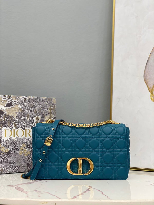 Bags Zone - Dior Bags - 2957