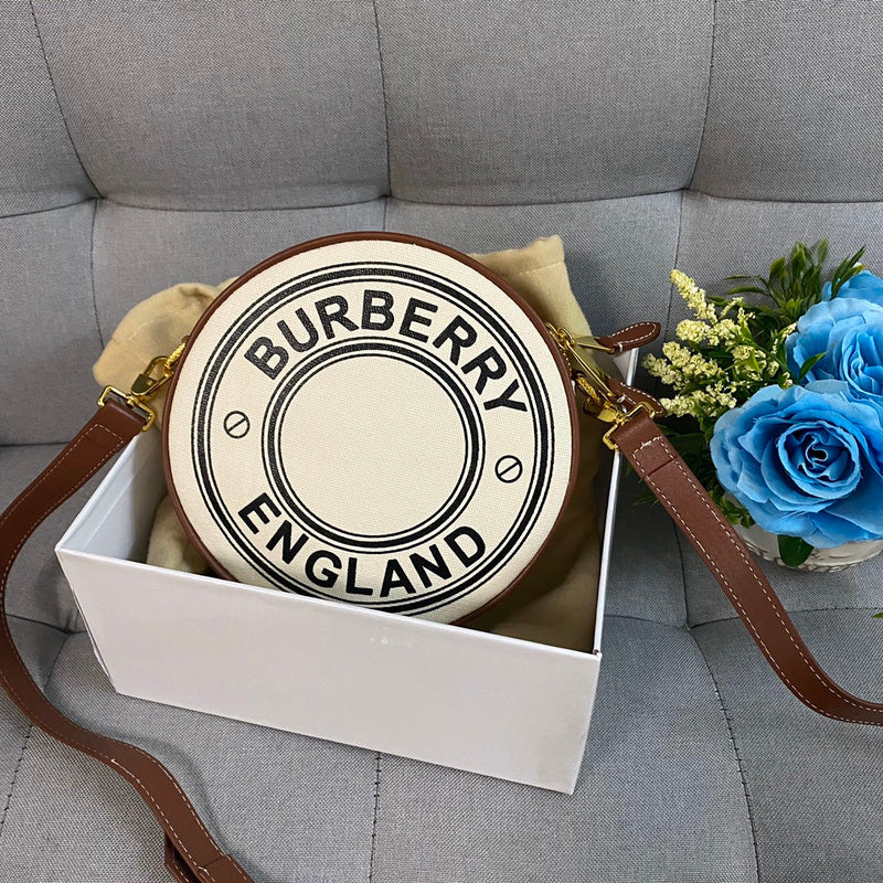 Burberry Bags - BG Bags - 990