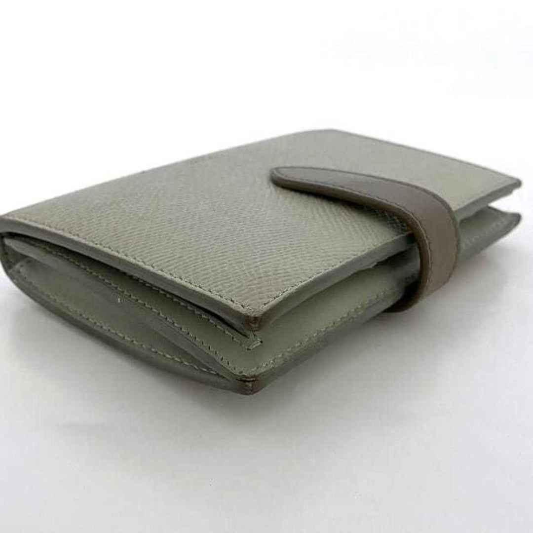 Celine Wallet