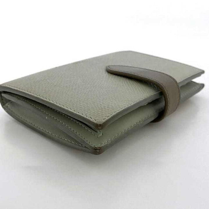 Celine Wallet