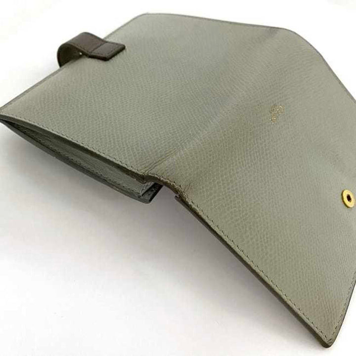 Celine Wallet