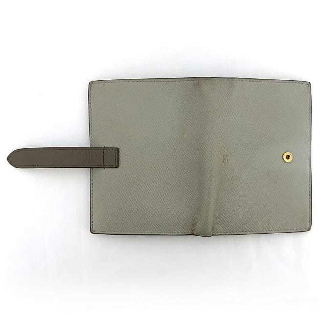 Celine Wallet