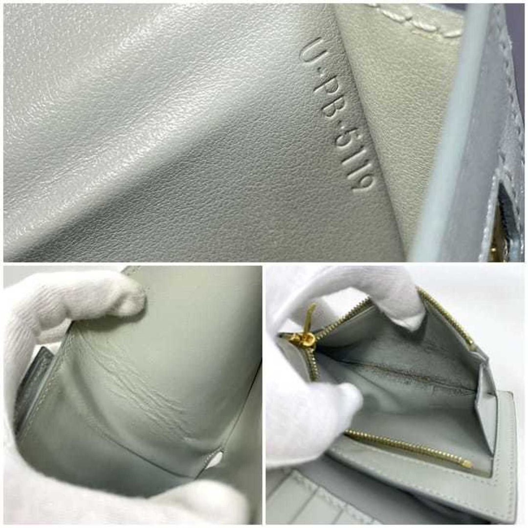 Celine Wallet