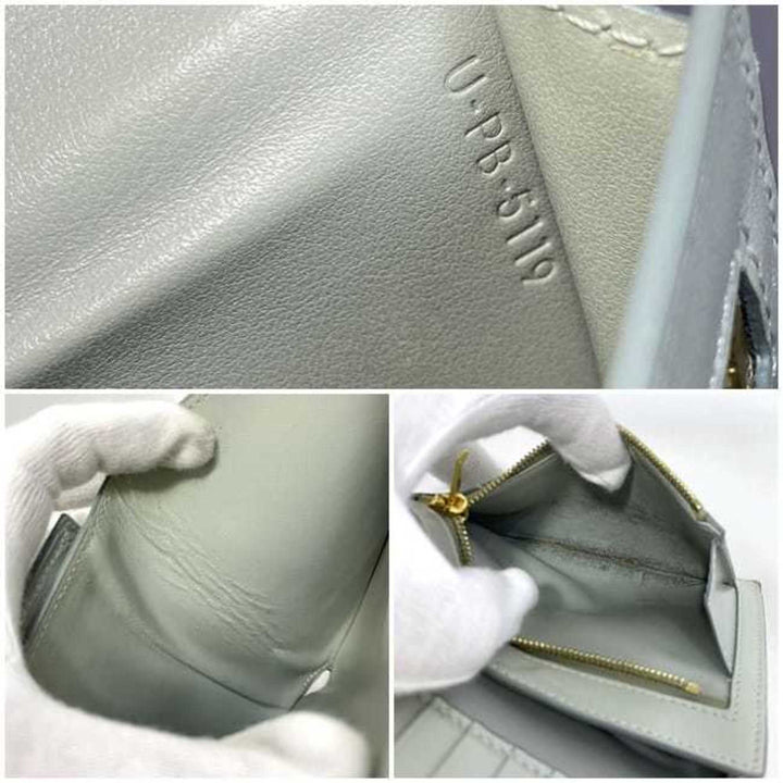 Celine Wallet