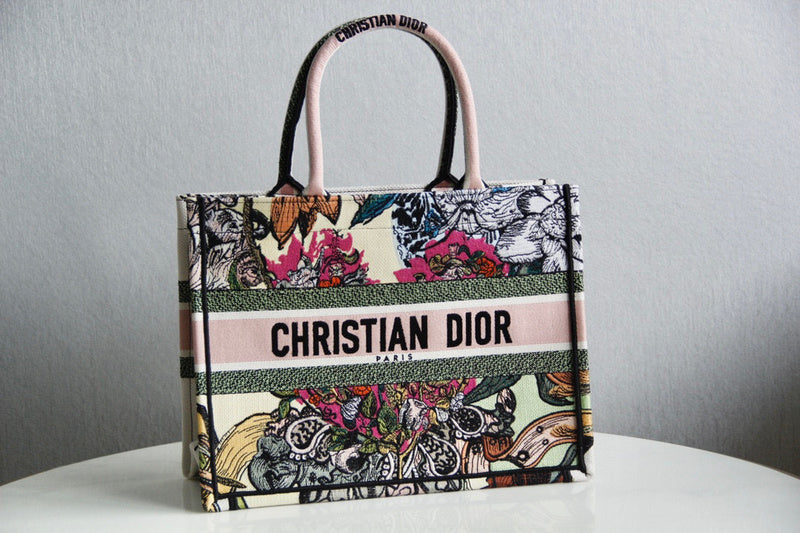 Bags Zone - Dior Bags - 2464