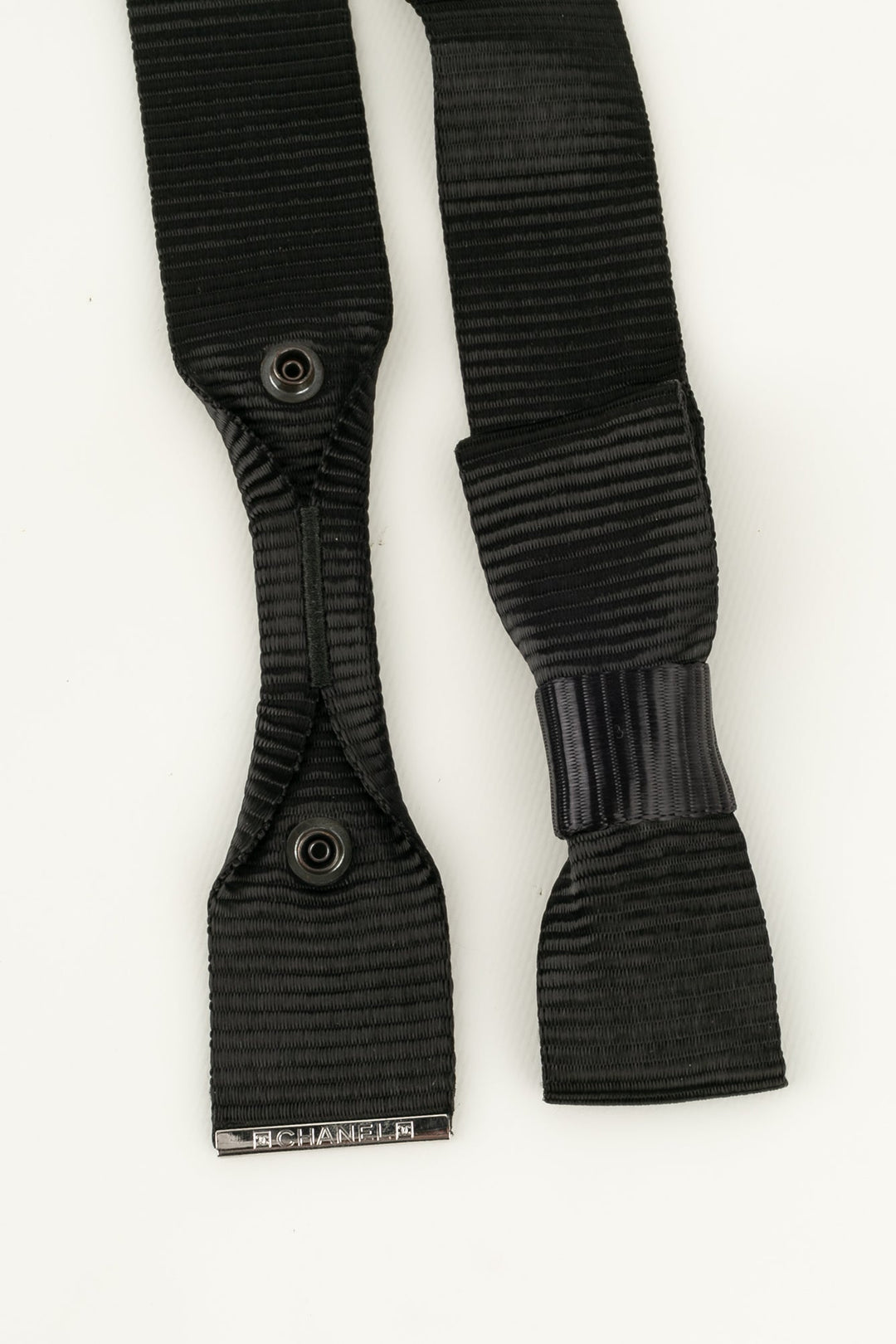 Ceinture Top Quality Chanel Printemps 2008