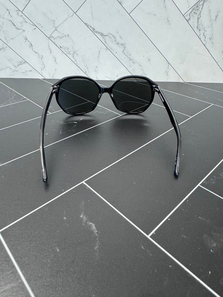 BRAND NEW- Balenciaga Black Women’s Sunglasses
