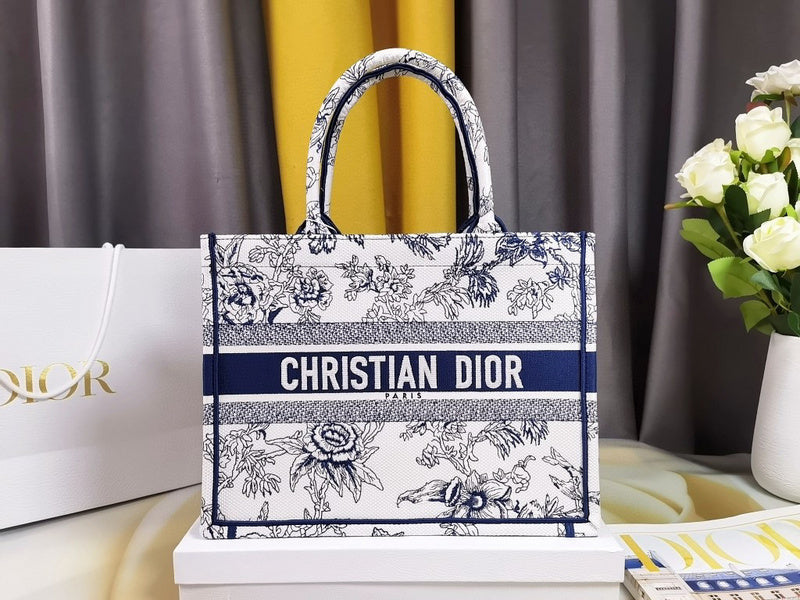 Bags Zone - Dior Bags - 1892