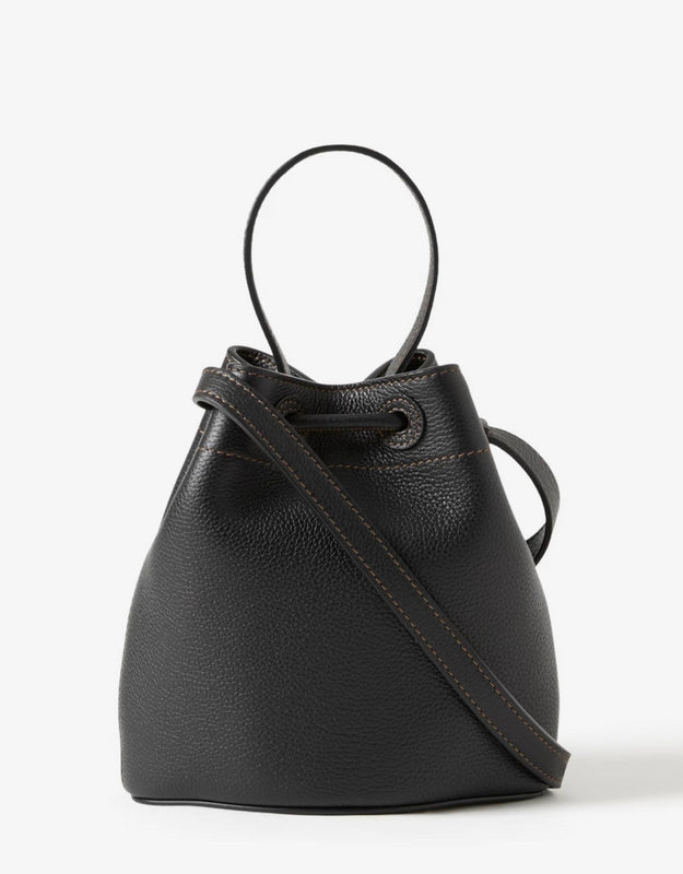 Burberry Bags - BG Bags - 328