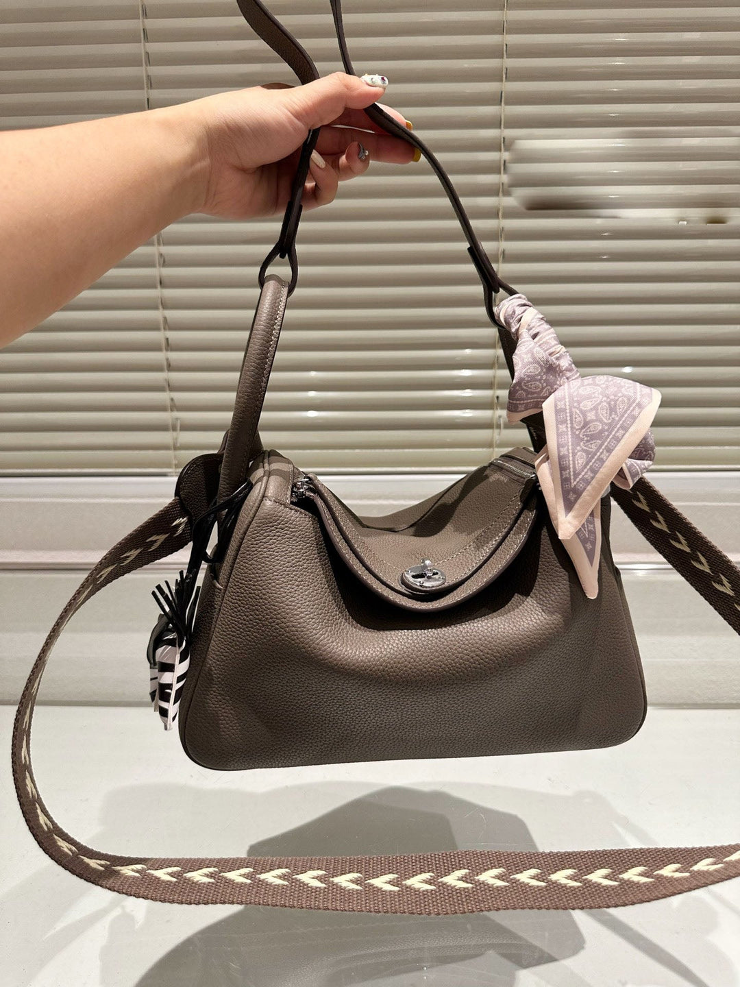 New Arrival Bags Top quality Hermes 143