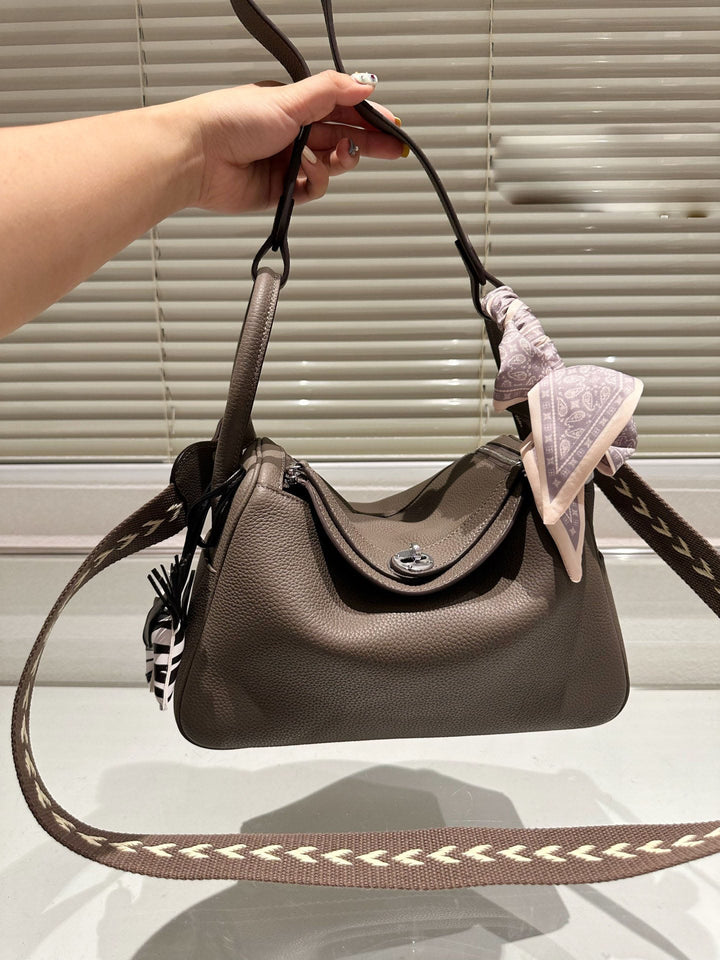New Arrival Bags Top quality Hermes 143