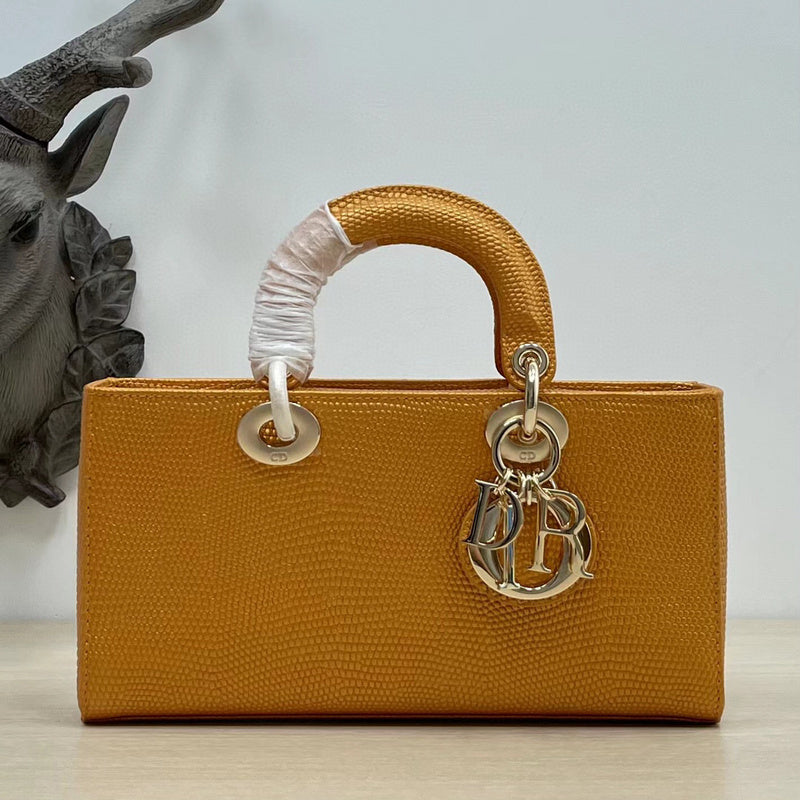 Bags Zone - Dior Bags - 3179