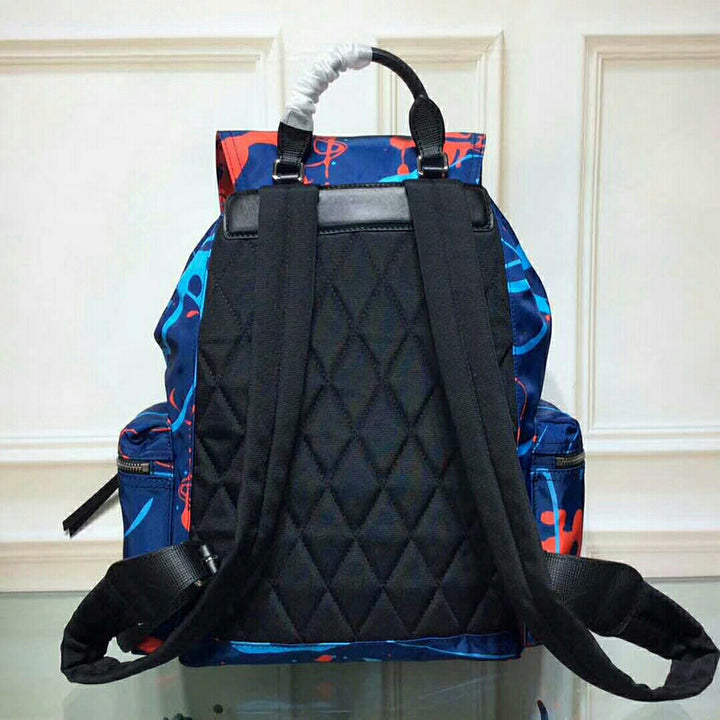 Burberry Bags - BG Bags - 1070