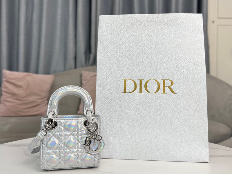 Bags Zone - Dior Bags - 058