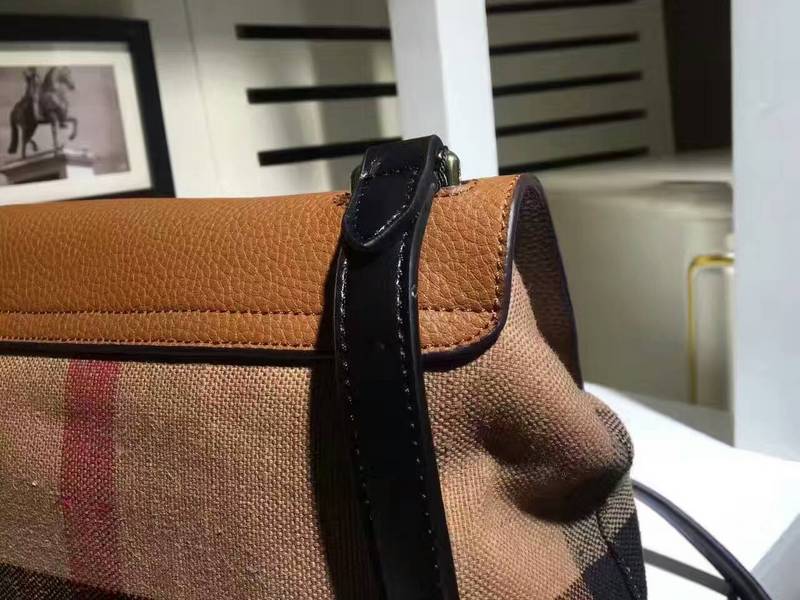 Burberry Bags - BG Bags - 1117