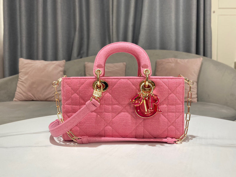 Bags Zone - Dior Bags - 3439