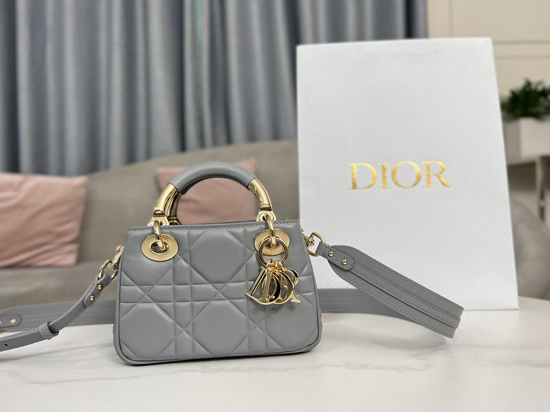 Bags Zone - Dior Bags - 320
