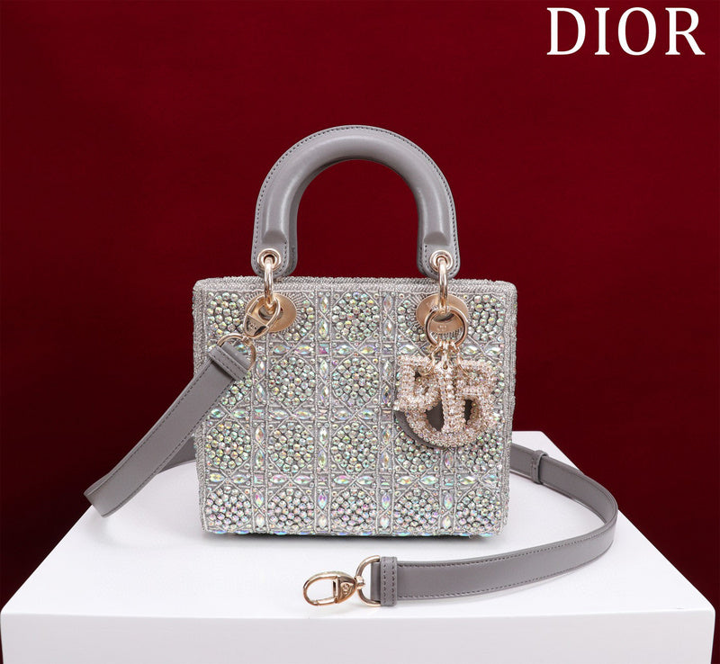Bags Zone - Dior Bags - 104