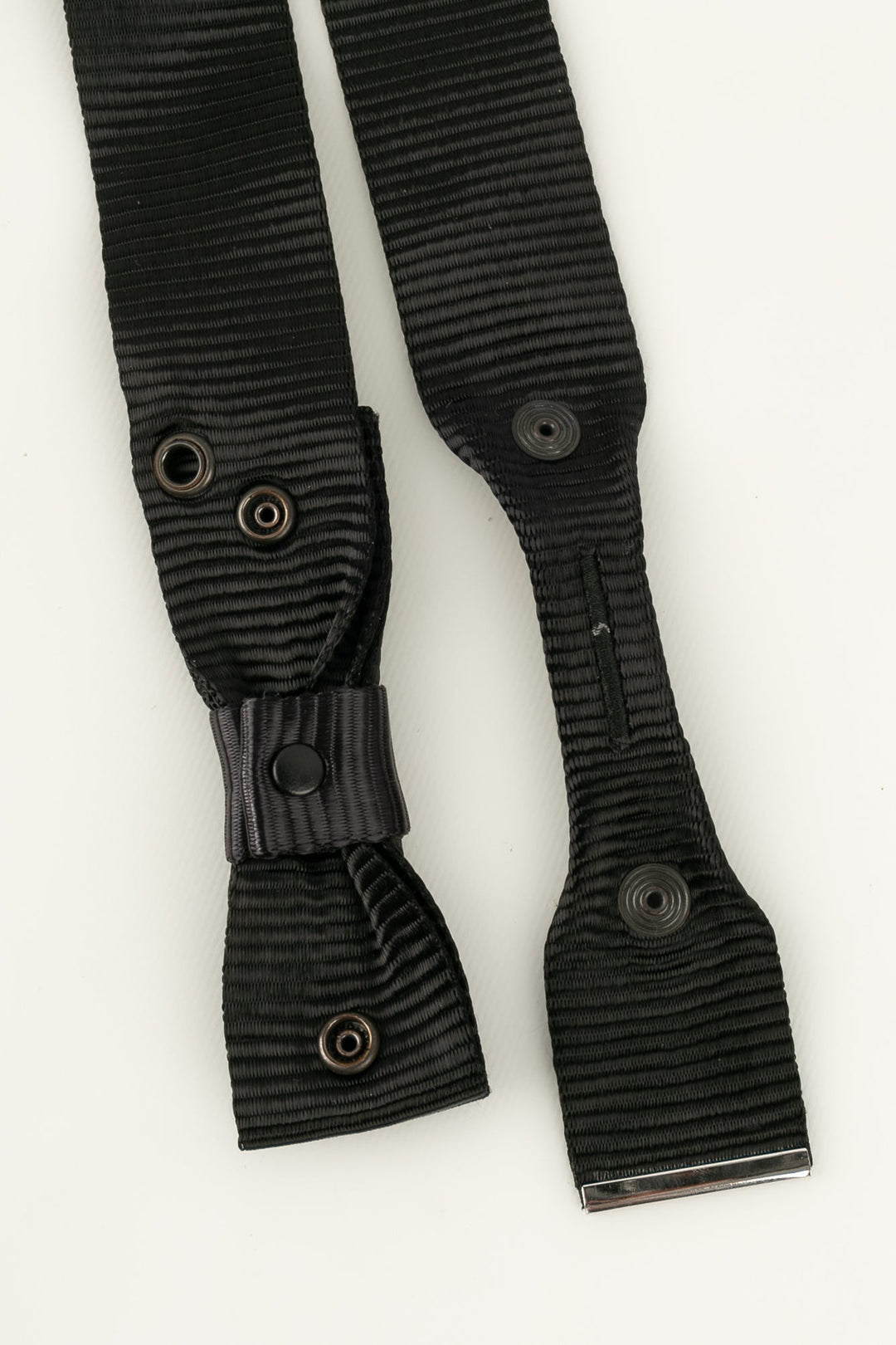 Ceinture Top Quality Chanel Printemps 2008