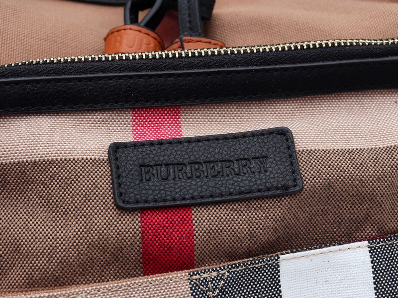 Burberry Bags - BG Bags - 973