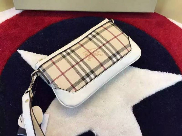 Burberry Bags - BG Bags - 1136