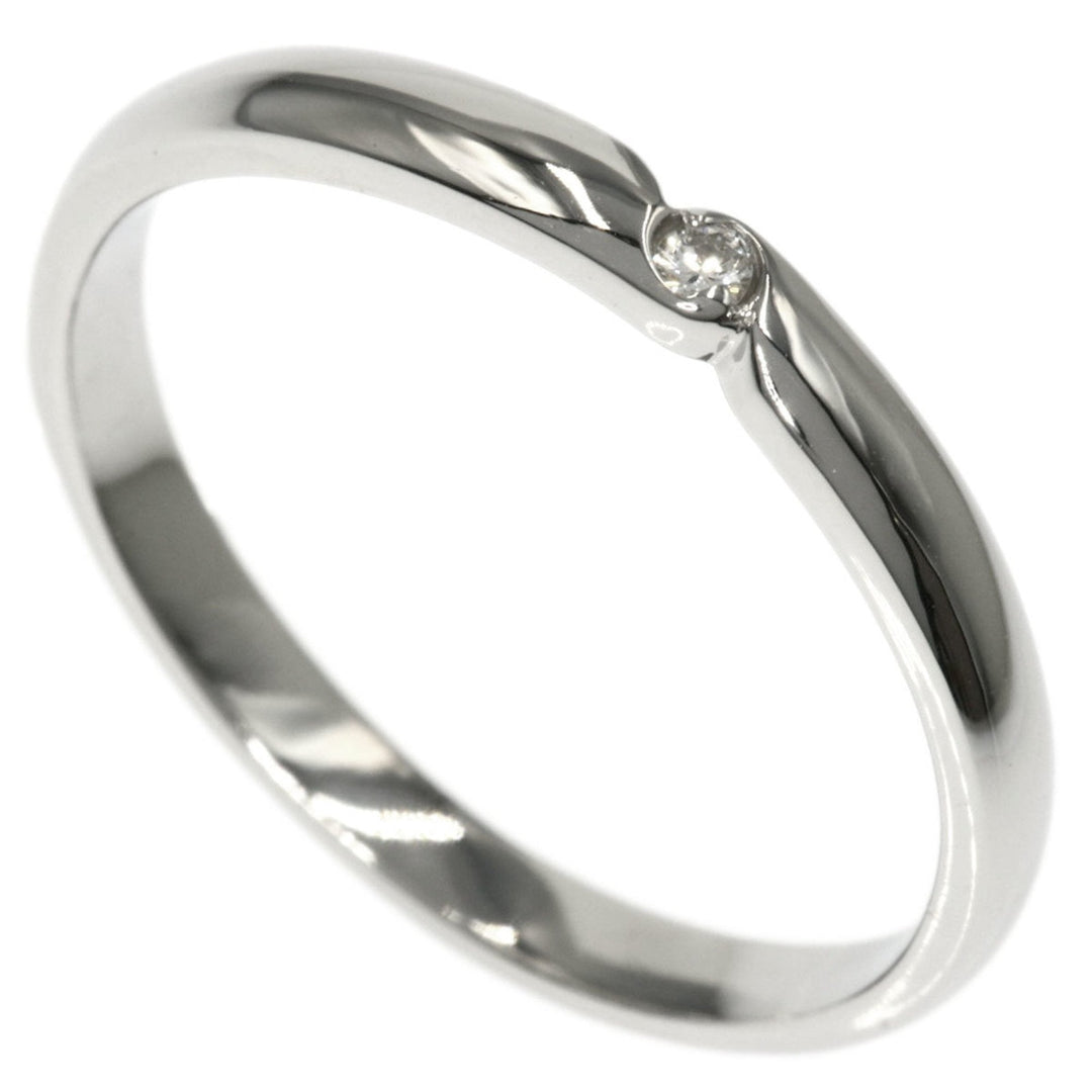 Celine Ring