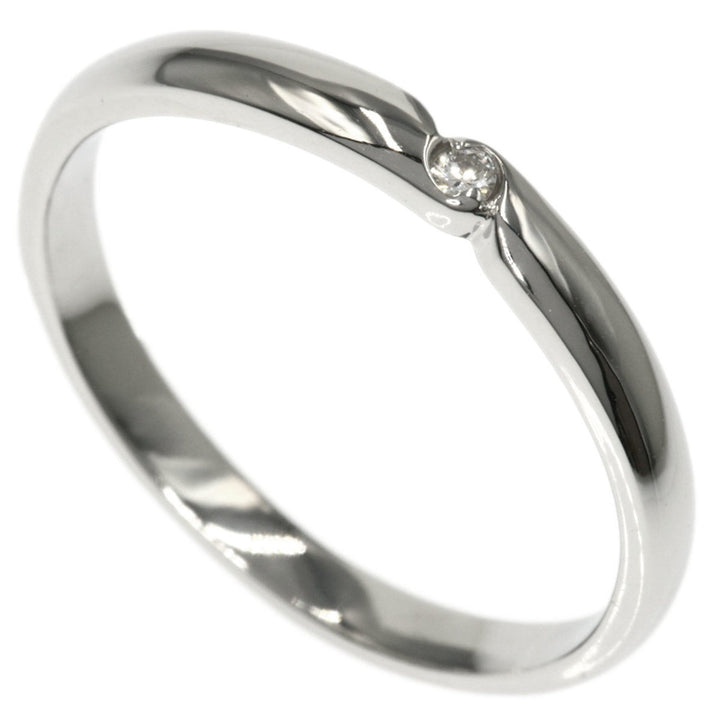 Celine Ring