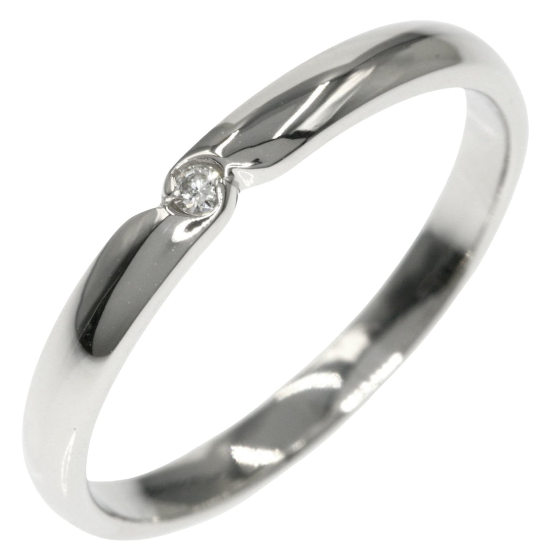 Celine Ring