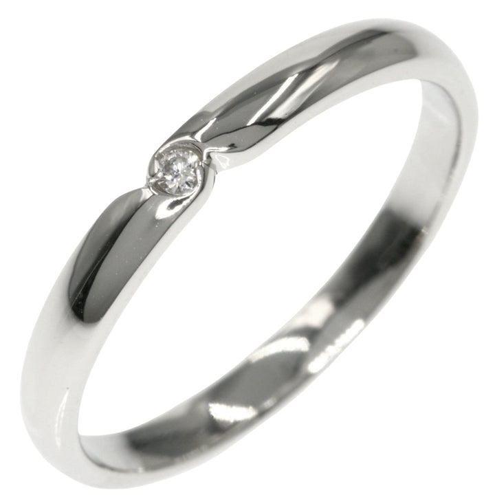 Celine Ring