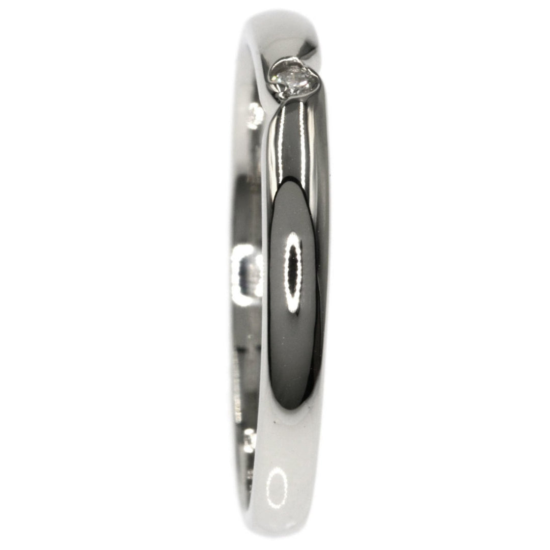 Celine Ring